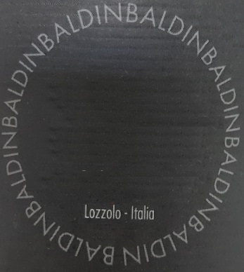 Baldin azienda agricola